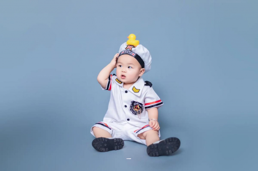 凉山为什么孕妇容易生气