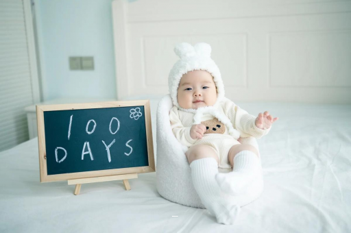 凉山孕妇怎么用橄榄油 凉山孕妇怎么用橄榄油