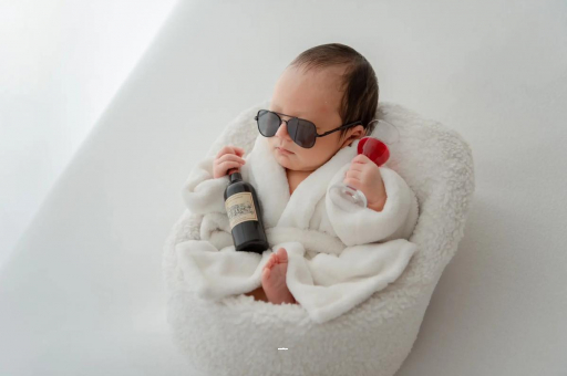 凉山孕妇孕酮的正常值 凉山孕妇孕酮的正常值