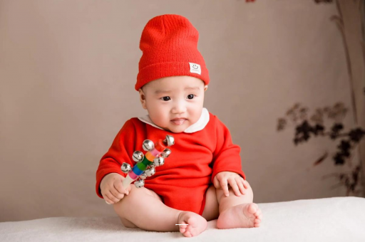 凉山孕妇发高烧怎么退烧