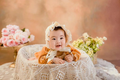 凉山孕妇风热感冒食疗